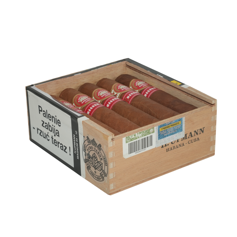 H.UPMANN MAGNUM 54 烏普曼 瑪瑙54