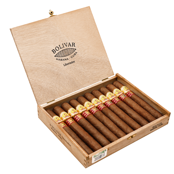 BOLIVAR LIBERTADOR LCDH 玻利瓦爾 解放者 