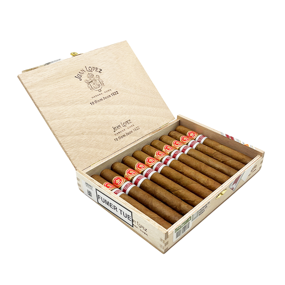 JUAN LOPEZ DOM JUAN 1622 EDICION REGIONAL 胡安 洛佩斯 法國地限 唐璜1622