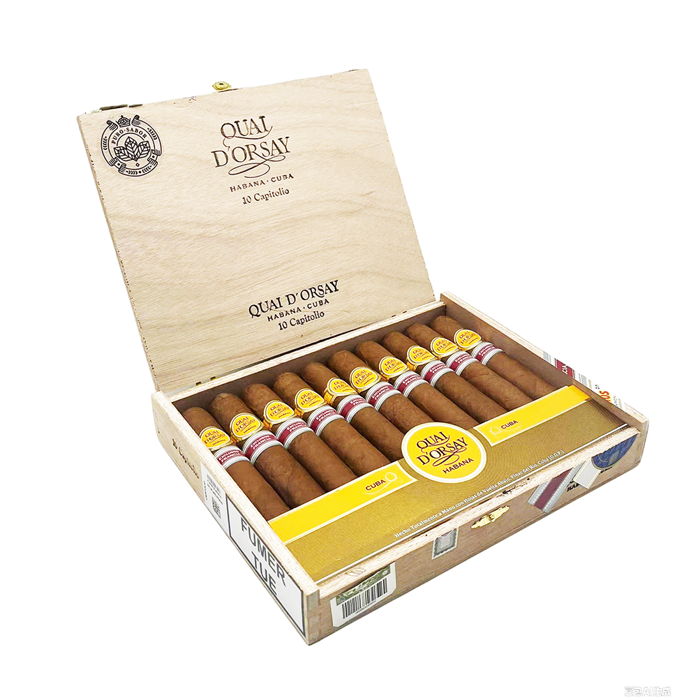 QUAI DORSAY EDICION REGIONAL FRANCIA CAPITOLIO 碼頭 法國地限 國會大廈