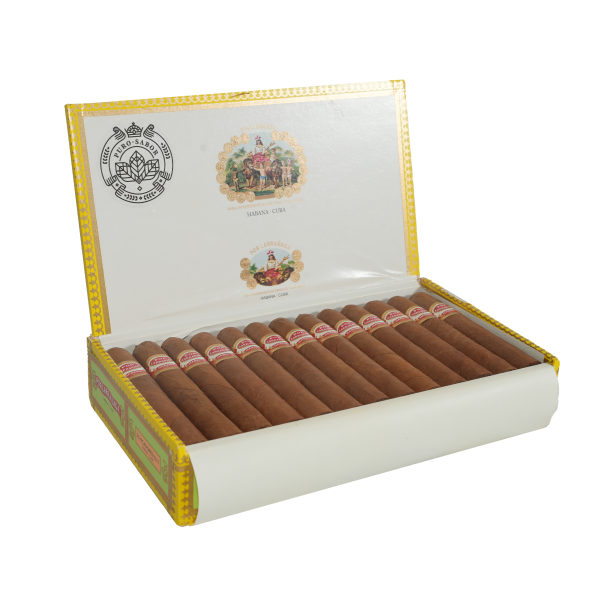 POR LARRANAGA PICADORES 潑辣鬥牛士