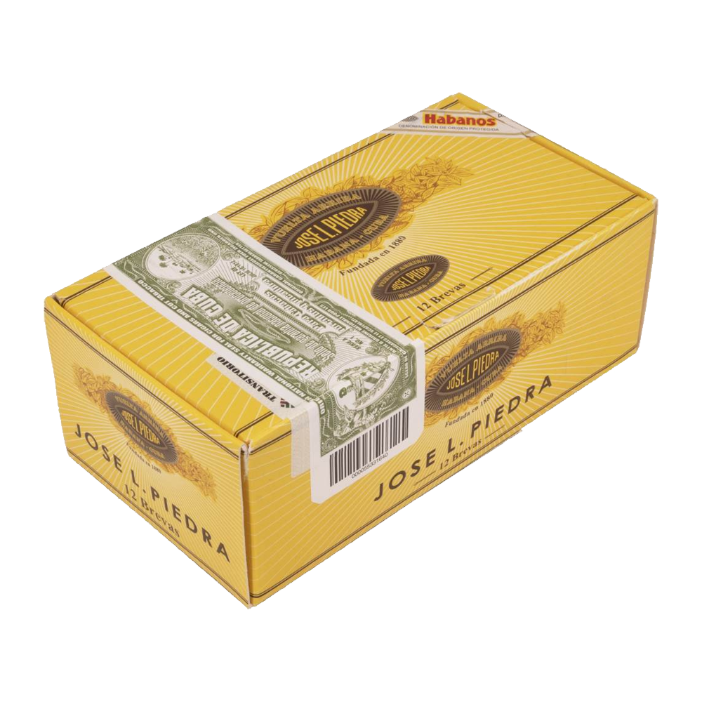 JOSE L.PIEDRA BREVAS 比亞達 比華士