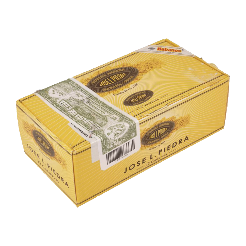 JOSE L.PIEDRA CONSERVAS 比亞達 蜜饯