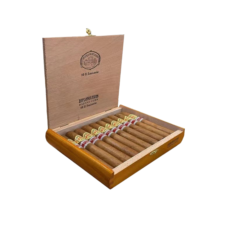 DIPLOMATICOS EL EMISARIO EDICION REGIONAL SUIZA 外交官 瑞士地限 特使