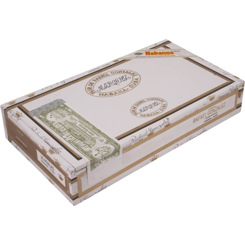 RAFAEL GONZALEZ PERLAS 拉斐爾 岡薩雷斯 珍珠